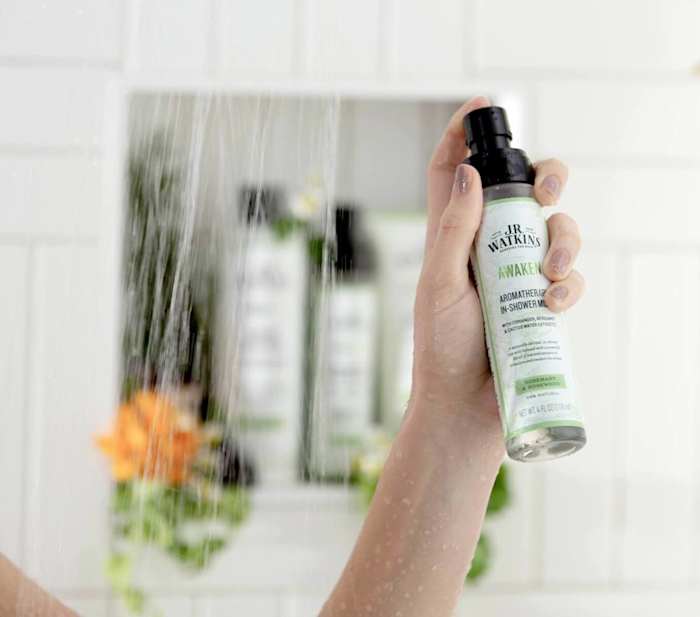 ShowerMist_HowToUse_578f6d47-6939-48f8-8eee-2eddd7b2cc03